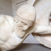 Sedat  Saglam (@sedatsaglam) Twitter profile photo