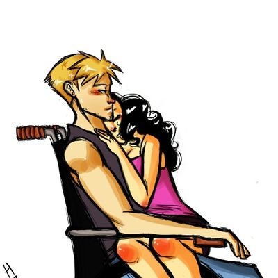 I'm 2nd Lt. Rebecca Catalina, under the command of Colonel Mustang. Age: 26// 5 ft 8// My BFF and Roommate is @Lt_R_Hawkeye #FMAB ❤ @JeanHavoc6 ❤ #Pregnant