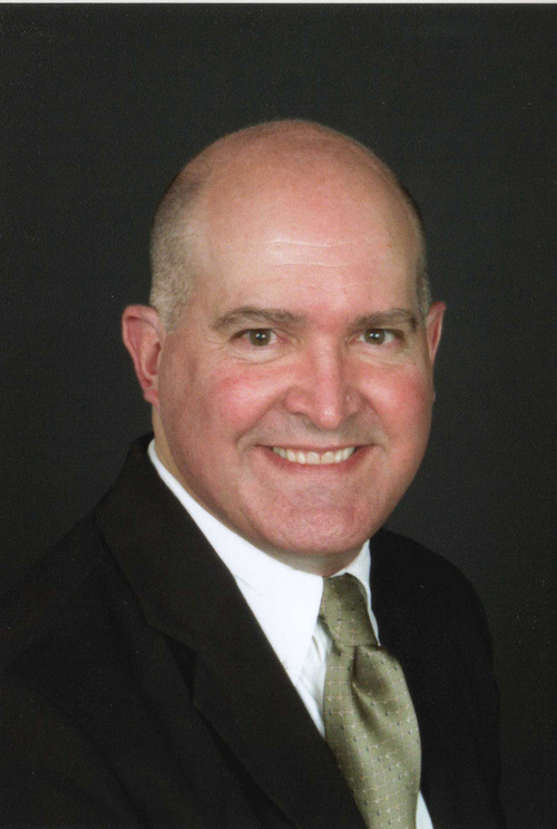 Realtor with Compass RE, Philadelphia, PA; licensed in PA & NJ, Antique Dealer & Animal Lover