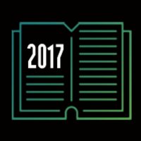 Science Stories 2017 (@scistories17) 's Twitter Profile