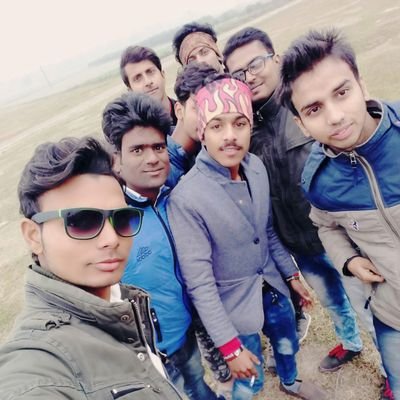 PramodY78013768's profile picture. 