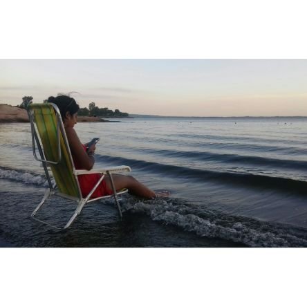 joo_cuellar's profile picture. #17 Otoños |Rocio Cuellar Perez| ♈ Aries  |Promo 17♡| Mientras tu sigas yo seguiré  ♡ |  Club Atlético Boca Juniors| 22-05-16♡❤💏
Egresada N°14🔥💥💣🎉