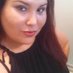Angela Delgado (@angiedelgado026) Twitter profile photo Angela Delgado (@angiedelgado026) Twitter profile photo