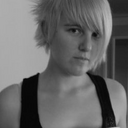 Emma Condon - @emmalou3001 - Twitter