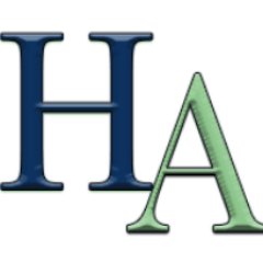The Holtz Accounting Group is the ideal organization to help your company start, expand, and achieve what you may think are non-reachable goals.