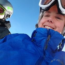 EmilyF Profile