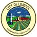 City of Lompoc (@cityoflompoc) Twitter profile photo City of Lompoc (@cityoflompoc) Twitter profile photo