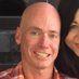 Michael Pfeifer (@pifedaddy) Twitter profile photo Michael Pfeifer (@pifedaddy) Twitter profile photo