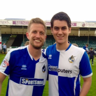 joelpmaddy's profile picture. 