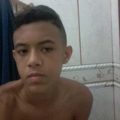 ppereira_joao's profile picture. ...