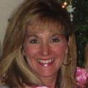 Shelly Dunn - @sakdunn - Twitter