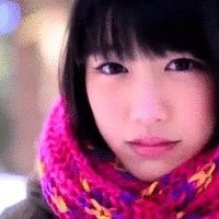 mk2@0510=02 (@mk2_oni_purple) Twitter profile photo