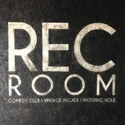 Orange County's newest comedy club. We believe comedy is best experienced in tightly packed, low ceilinged, dark, stripped down, intimate rooms. Size matters.