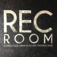 RecRoomHB(@RecRoomHB) 's Twitter Profile Photo