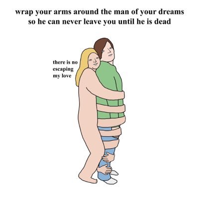 nikmar_xo's profile picture. dont follow me, follow @nikxomar