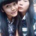 Grisna Arlinta Putri (@grisnanana) Twitter