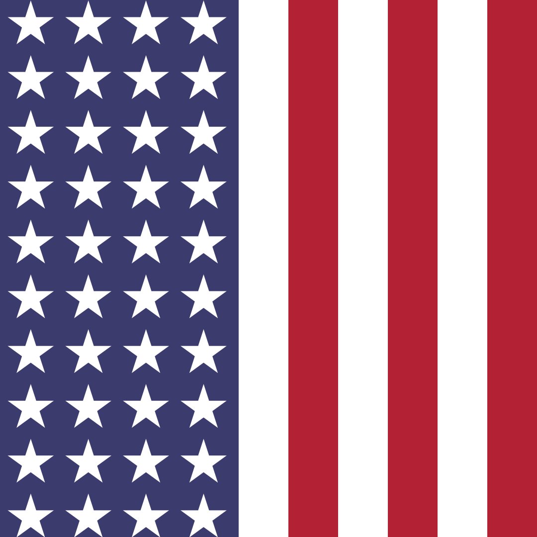 Undivider1984's profile picture. The UNDIVIDER seeks 2 #UNITE #AMERICA! Persuasive politics, thoughtful discourse, passionate debate! #ELECTION2020 #AMERICA #PRESIDENTIAL #ELECTION #PURPLE #USA
