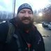 Shawn Kellmer (@that_shawn_guy) Twitter profile photo Shawn Kellmer (@that_shawn_guy) Twitter profile photo