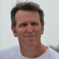 Todd Constable (find me here @toddc.bsky.social) (@constable_todd) 's Twitter Profile