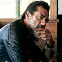 John Winchester (@backtohunt) 's Twitter Profile