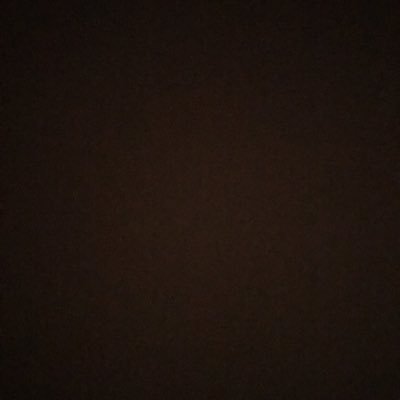 yagiiiiii2000's profile picture. 