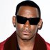 Free R. Kelly (@supportrkelly) Twitter profile photo Free R. Kelly (@supportrkelly) Twitter profile photo
