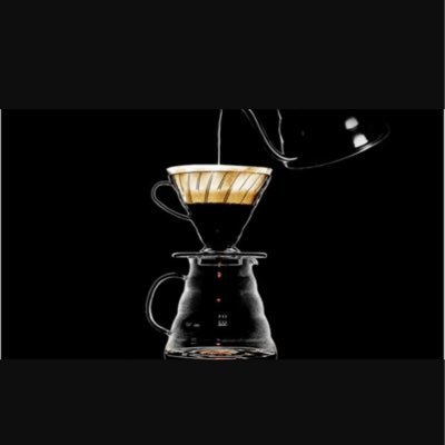 I'm a barista, and I'm here to tell it like it is.