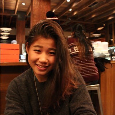 marzcao's profile picture. UBC Dietetics🍍