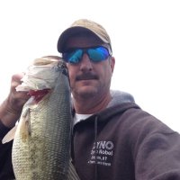 Scott Miller (@scott4blue) 's Twitter Profile