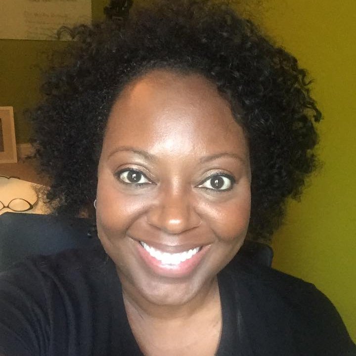 Trellis Usher (ILoveMyHELO) Twitter