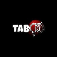 A Taboo Fantasy (@taboofantasyxxx) 's Twitter Profile