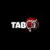 A Taboo Fantasy (@taboofantasyxxx) Twitter profile photo A Taboo Fantasy (@taboofantasyxxx) Twitter profile photo
