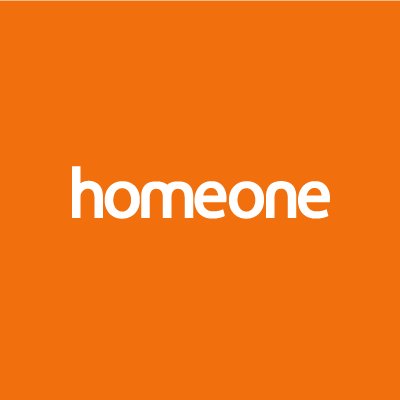 Australia's popular home building and renovation community. Over 92,500 members and 1,833,000 posts. Join the discussion.