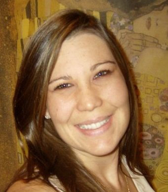 fire_eyes's profile picture. Special Events Photographer & Corporate Event Photographer for businesses nationwide. Weddings, Galas, Awards Banquets, Conferences, Tradeshows *Go Seahawks*