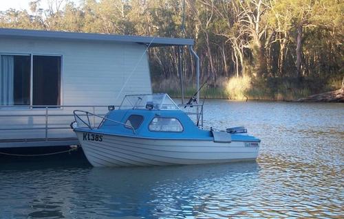 murphen's profile picture. 