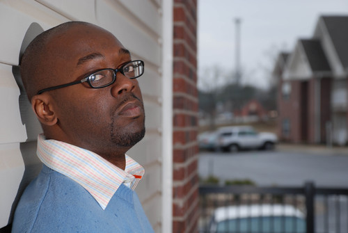 levellb's profile picture. 