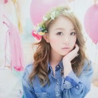 西野カナ_Love (@kana_n_i_ea) 's Twitter Profile Photo 西野カナ_Love (@kana_n_i_ea) 's Twitter Profile Photo