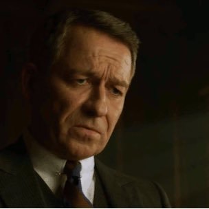 Alfred PennyWorth. Mentor and butler to @WillnctKill. Currently single, crossovers welcomed. #NightWolfNeal