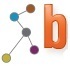 boundtech's profile picture. 