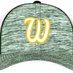 PT Warriors (@warriorspt21) Twitter profile photo PT Warriors (@warriorspt21) Twitter profile photo