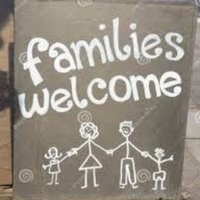 TUSD FWEC (@tusdfwec) 's Twitter Profile