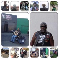 Chaz Crenshaw (@chazccrenshaw) 's Twitter Profile