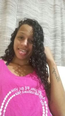 Minha vida pela sua filho👶👣❤💕😍😍