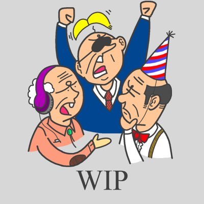 nitpicker1989's profile picture. 