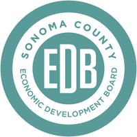 Economic Development(@SonomaEDB) 's Twitter Profile Photo