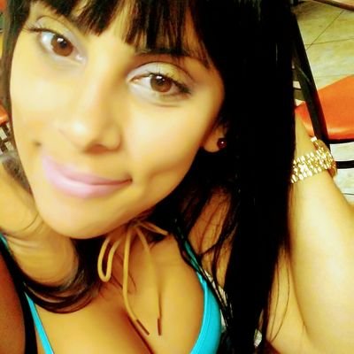 rubisantana2's profile picture. Söyy Unä ChïkA: FeliŽ Y Cöntentã ... NOö Väle la Pënä a Ferrärce A lo q te hace Dañö! Lä vïda Continua Ama aquien t Ama Y Vâløra a quiën t Vâlõra!. :)