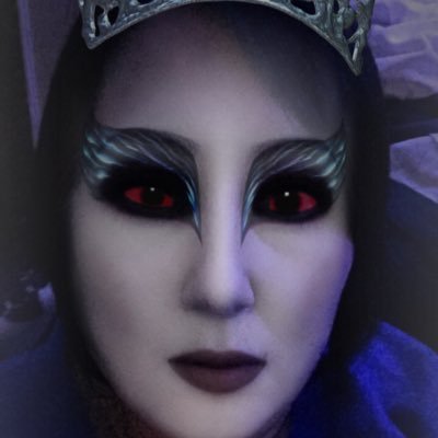 sls139's profile picture. i'm just little old me, living in my own world feel free to join me xx