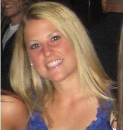 Proud Buckeye.  Physical Therapist.  Ironman. :)