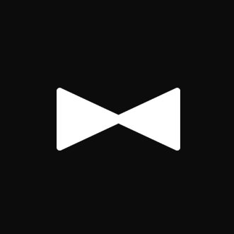 Official profile of https://t.co/FpDKuapOxc The all in one place for men's style, lifestyle and grooming.
• For business inquiries: team (at) gentlemanzone (dot) com