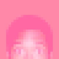 ๐ ๐คด๐พ ๐บ ๐ ๐น ๐ (@sylcmyk) 's Twitter Profile